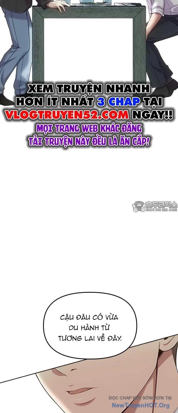 Nhân Viên Thực Tập Kim Cheolsu - chap110 - Trang 79